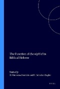 Cover: African Literatures in the Eighties - Rodopi