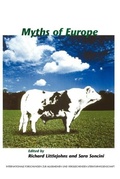 Bild: Myths of Europe - Rodopi