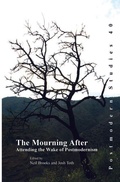 Cover: The Mourning After - Rodopi