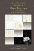 Cover: Global Fragments - Rodopi