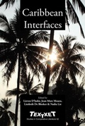 Bild: Caribbean Interfaces - Rodopi
