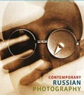 Cover: Contemporary Russian Photography - Schilt Publishing b.v.
