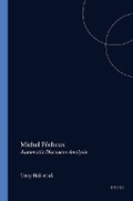Cover: Michel Pecheux: Automatic Discourse Analysis - Rodopi