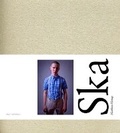 Cover: Matthew Murray - Schilt Publishing b.v.