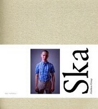 Enlarge image Cover: Matthew Murray - Schilt Publishing b.v.