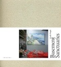 Cover: Gesche Wuerfel - Schilt Publishing b.v.