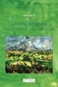 Cover: Leaving Parnassus - Rodopi