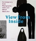 Cover: View From Inside - Schilt Publishing b.v.