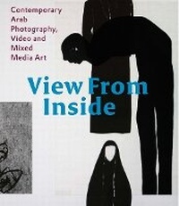 Enlarge image Cover: View From Inside - Schilt Publishing b.v.
