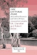 Cover: The Littoral Zone - Rodopi