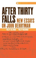 Cover: "After thirty Falls" - Rodopi