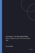 Cover: Gateway to the Promised Land - Rodopi
