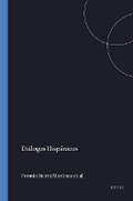 Cover: Las lenguas en la Europa comunitaria - Rodopi