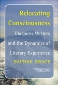 Bild: Relocating Consciousness - Rodopi