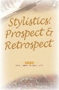 Cover: Stylistics - Rodopi