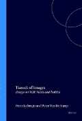 Cover: Tumult of Images - Rodopi
