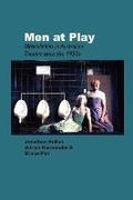 Cover: Men at Play - Rodopi