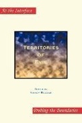 Cover: Territories of Evil - Rodopi