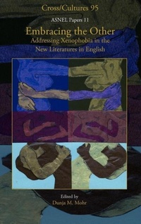 Enlarge image Cover: Embracing the Other - Rodopi