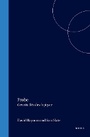Cover: Probes - Rodopi