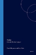 Cover: Probes - Rodopi