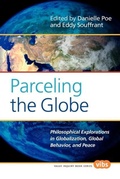 Cover: Parceling the Globe - Rodopi