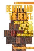 Cover: Beauty and the Beast - Rodopi