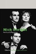 Cover: Nick Enright - Rodopi