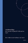 Cover: Br&uuml;ckenschl&auml;ge - Rodopi