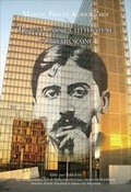 Cover: Proust dans la litterature contemporaine - Rodopi