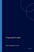 Cover: Fichte-Studien. Beitr&auml;ge zur Geschichte und Systematik der Transzendentalphilosophie / Religionsphilosophie - Rodopi