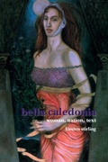 Cover: Bella Caledonia - Rodopi