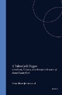 Cover: A Talent(ed) Digger - Rodopi