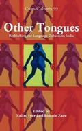 Cover: Other Tongues - Rodopi