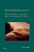 Cover: Consensuality - Rodopi
