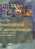 Cover: Intercultural Communication - Garant Uitgevers