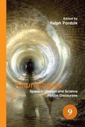 Cover: Futurescapes - Rodopi