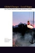 Cover: Global Changes - Local Stages - Rodopi