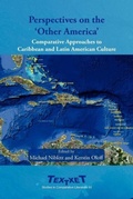 Cover: Perspectives on the 'Other America' - Rodopi