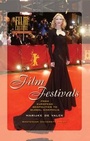 Cover: Film Festivals - Amsterdam University Press