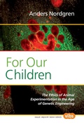 Cover: For Our Children - Rodopi