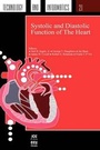 Cover: Systolic and Diastolic Function of the Heart - IOS Press