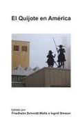 Cover: El Quijote en Am&eacute;rica. - Rodopi