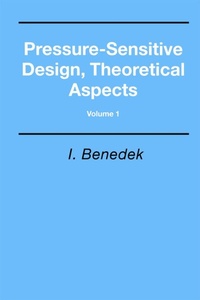 Abbildung von: Pressure-Sensitive Design, Theoretical Aspects - Brill