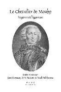Cover: Le Chevalier de Mouhy. - Rodopi