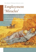 Cover: Employment 'Miracles' - Pallas Publications