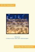 Cover: Representation and Contestation. - Rodopi