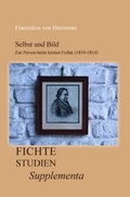 Cover: Selbst und Bild. - Rodopi