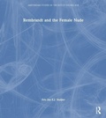 Cover: Rembrandt and the Female Nude - Amsterdam University Press