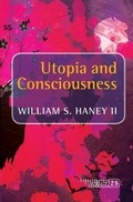 Cover: Utopia and Consciousness. - Rodopi
